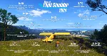 Microsoft Flight Simulator 2024 - Standard Edition✅ STEAM GIFT AUTO✅ RU+МИР