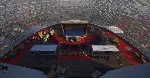 Ship Graveyard Simulator 2 - Floating Cities DLC✅ STEAM GIFT AUTO✅ RU+МИР