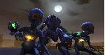 XCOM: Enemy Within Steam Ключ РФ+Мир +Бонус