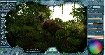 Beasts of Bermuda * STEAM RU*KZ*UA*СНГ АВТОДОСТАВКА - irongamers.ru