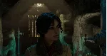 Syberia 3 (Сибирь 3) + DLC | Deluxe Steam Ключ РФ+Мир