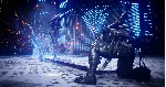 NINJA GAIDEN 4 Deluxe Edition STEAM АВТО RU/UA/KZ/СНГ