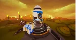 ASTRONEER: ИЗДАНИЕ «ЭВОЛЮЦИЯ» XBOX + PC (WIN) КЛЮЧ/КОД