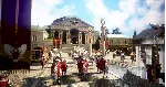 BLACK DESERT: НАБОР STANDARD XBOX SERIES S|X КЛЮЧ/КОД