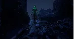 ✅ HORROR TALES: The Beggar Xbox One|X|S активация