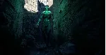 ✅ HORROR TALES: The Beggar Xbox One|X|S активация