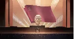 Crisis in the Kremlin: The Cold War - Patron Edition РФ - irongamers.ru