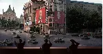 Crisis in the Kremlin: The Cold War - Patron Edition РФ - irongamers.ru