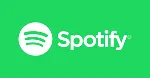 SPOTIFY GIFT CARD 1 МЕСЯЦ БРАЗИЛИЯ