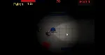 Zombie Zoeds STEAM KEY REGION FREE GLOBAL