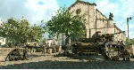 ⭐ Sniper Elite 4 Deluxe Edition US XBOX One / Xbox Seri - irongamers.ru