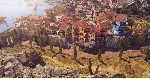 ⭐ Sniper Elite 4 Deluxe Edition US XBOX One / Xbox Seri - irongamers.ru