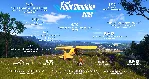 MICROSOFT FLIGHT SIMULATOR 2024 - DELUXE EDITION XBOX S