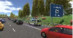⭐ Autobahn Police Simulator 2 US XBOX One / Xbox Series - irongamers.ru