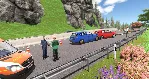 ⭐ Autobahn Police Simulator 2 US XBOX One / Xbox Series - irongamers.ru