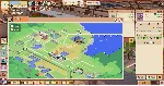 Let&acute;s School | Super Headmaster Edition (+2 DLC) Steam - irongamers.ru