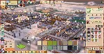Let&acute;s School | Super Headmaster Edition (+2 DLC) Steam - irongamers.ru