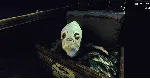 🚀 Loan Shark 🤖 Steam Gift Россия ⚡ мгновенно