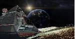 Prey Mooncrash + Typhon Hunter Steam Key РФ+Мир +Бонус - irongamers.ru