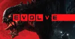 Evolve / STEAM GIFT / RU - irongamers.ru