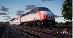 Train Sim World® 6: Peninsula Corridor: MP36PH-3C DLC - irongamers.ru