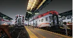 Train Sim World® 6: Peninsula Corridor: MP36PH-3C DLC - irongamers.ru