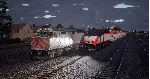 Train Sim World® 6: Peninsula Corridor: MP36PH-3C DLC - irongamers.ru