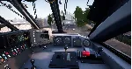 Train Sim World® 6: Peninsula Corridor: MP36PH-3C DLC - irongamers.ru