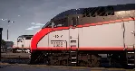 Train Sim World® 6: Peninsula Corridor: MP36PH-3C DLC - irongamers.ru