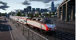 Train Sim World® 6: Peninsula Corridor: MP36PH-3C DLC - irongamers.ru