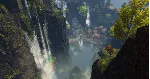 Guild Wars 2: Janthir Wilds™ Expansion DLC * STEAM🔥 