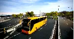 Tourist Bus Simulator Xbox Series X|S - irongamers.ru