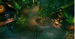 Torchlight III Xbox One & Xbox Series X|S & PC - irongamers.ru