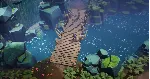 Torchlight III Xbox One & Xbox Series X|S & PC - irongamers.ru