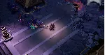 Torchlight III Xbox One & Xbox Series X|S & PC - irongamers.ru