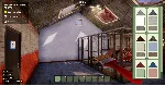 Animal Shelter 2 EU Steam КЛЮЧ ЕВРОПА - irongamers.ru