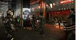 Deus Ex: Mankind Divided - Steam Gift