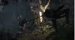 Warhammer: End Times - Vermintide - Steam Gift