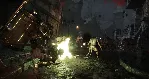 Warhammer: End Times - Vermintide - Steam Gift