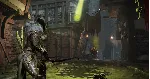 Warhammer: End Times - Vermintide - Steam Gift