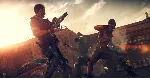 Mad Max - Steam Gift