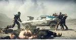 Mad Max - Steam Gift