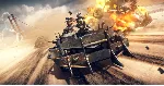 Mad Max - Steam Gift