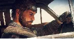 Mad Max - Steam Gift