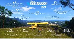 Microsoft Flight Simulator 2024 - Aviator Edition - Ste - irongamers.ru