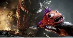 ✅ High On Life 2 Xbox Series X|S активация
