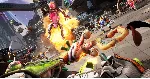 ✅ High On Life 2 Xbox Series X|S активация