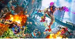 ✅ High On Life 2 Xbox Series X|S активация