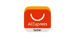 ⚡ ️Verified AliExpress account [newreg - yahoo.com]