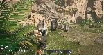 IfSunSets Выбор Региона Стим STEAM GIFT АВТО 24/7 ГАРАНТИЯ